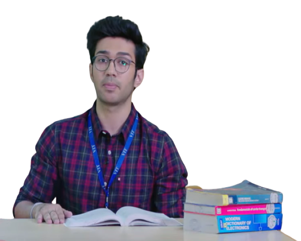 student