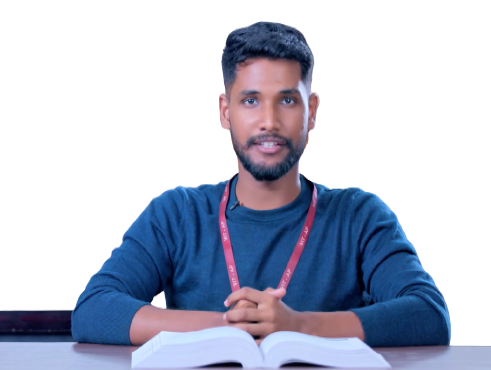 student