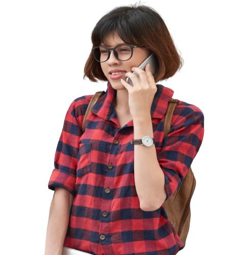 student